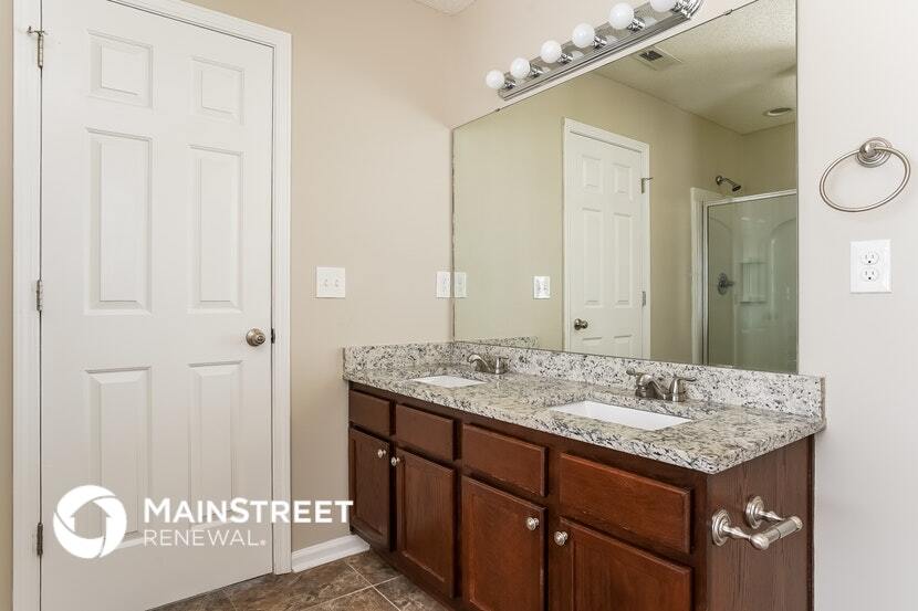 Building Photo - 218 Lodestone Dr