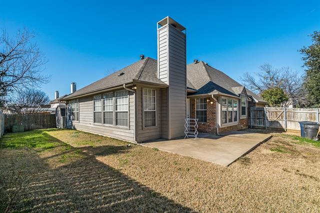 Building Photo - 5452 Lake Powell Dr