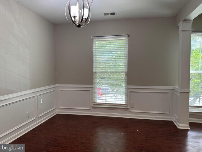 Building Photo - 8141 Bayonet Way