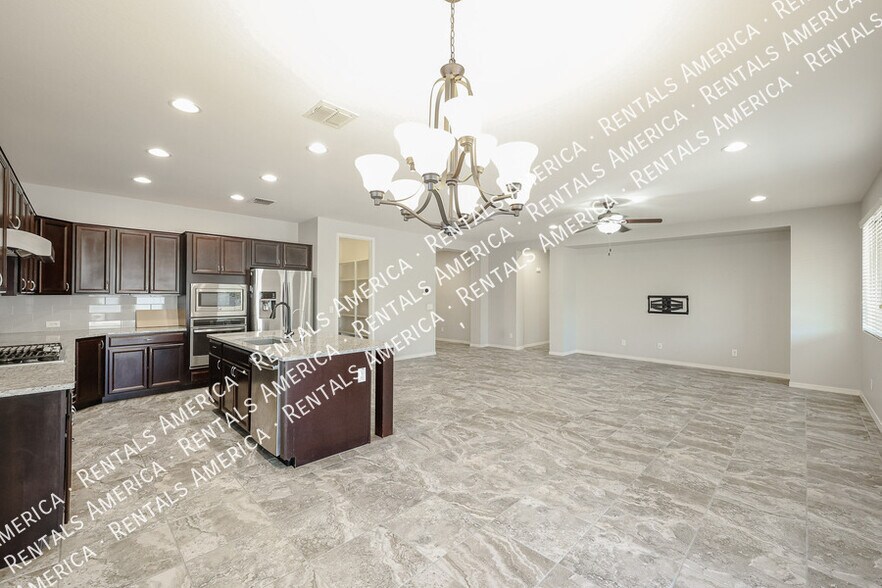 Building Photo - 1166 W Fir Tree Rd