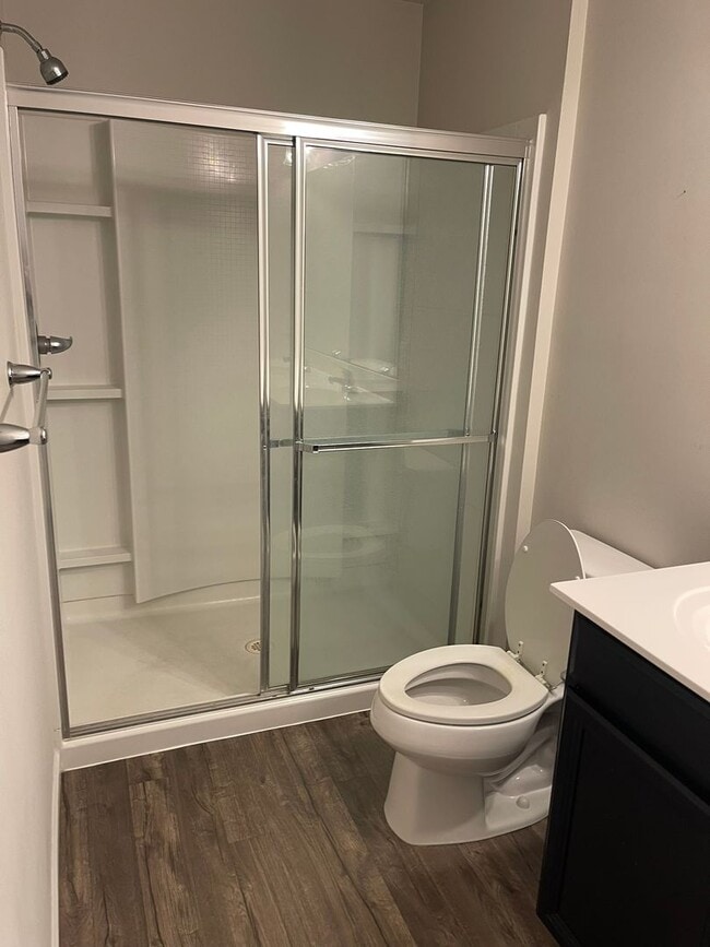 Building Photo - Dover - Clearview Meadow