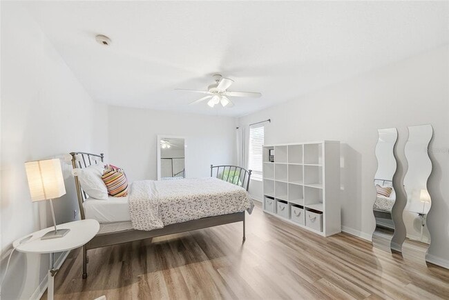 Building Photo - 748 Stonewyk Way