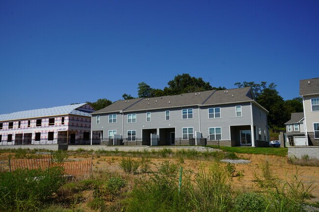 Building Photo - 1619 Manuka Ln