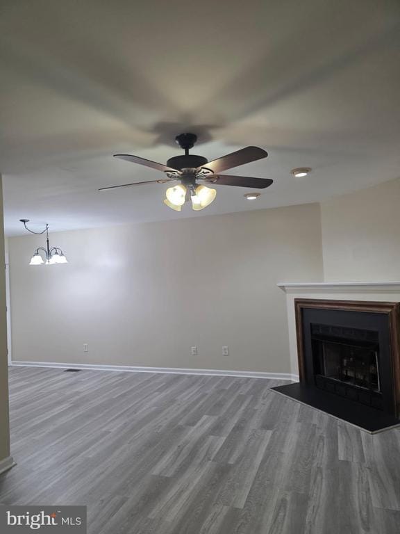 Building Photo - 24 Woodcrest Ct