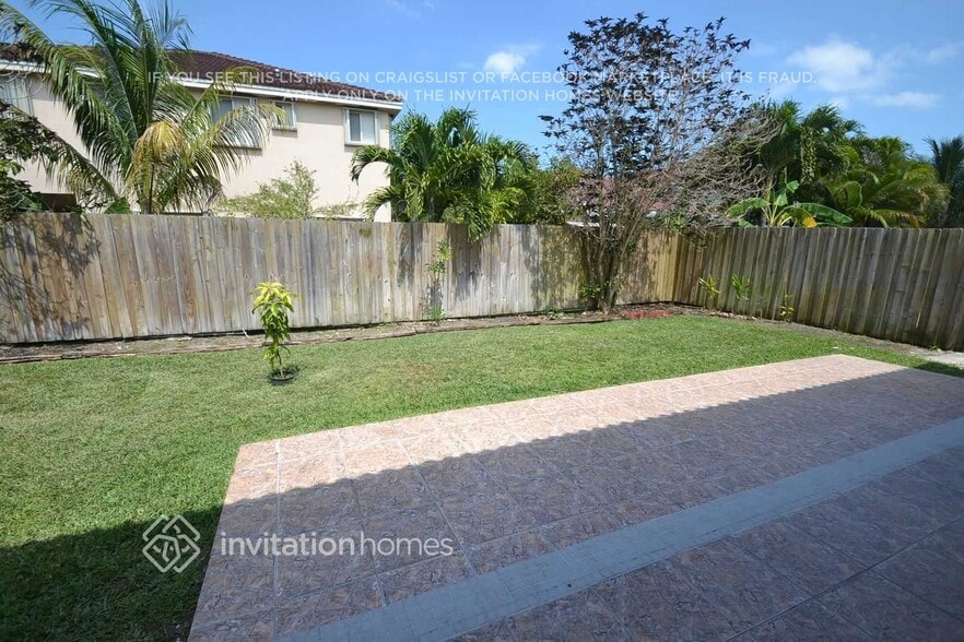 Building Photo - 22651 SW 103rd Ct