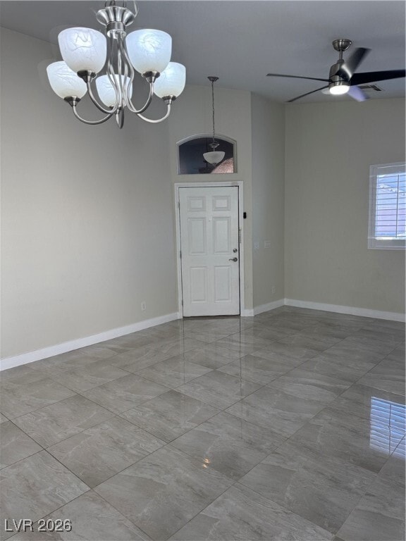 Building Photo - 4632 Cantina Rey St