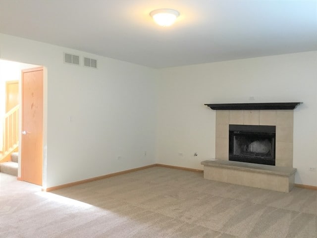 Building Photo - 16200 Carlow Cir