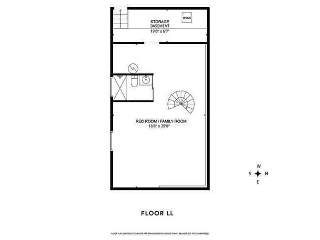 Building Photo - 3914 N Mozart St