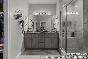 Building Photo - 6215 Katy Run