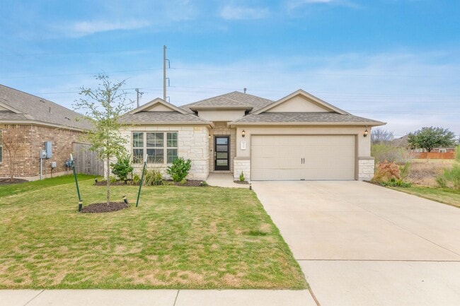 Primary Photo - 13309 Arbor Hill Cove
