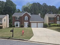 Building Photo - 10845 Glenbarr Dr
