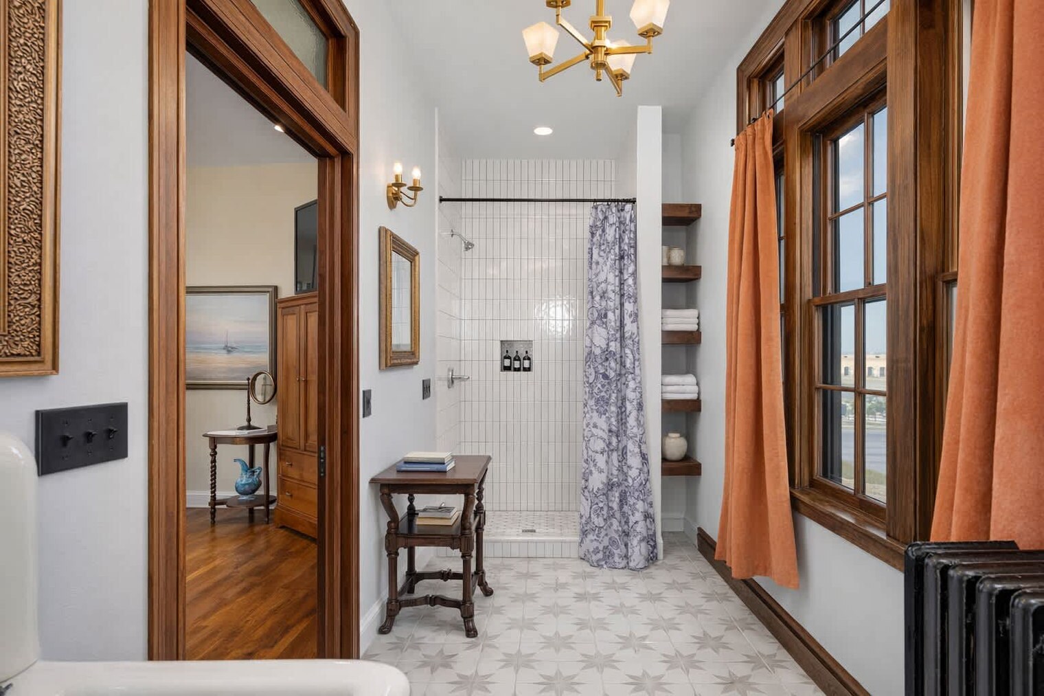 Building Photo - 316 Court St