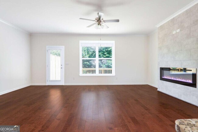 Building Photo - 2187 Foley Pk St