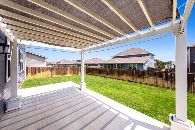 Building Photo - The Home You Will Be Happy to Come Home To.