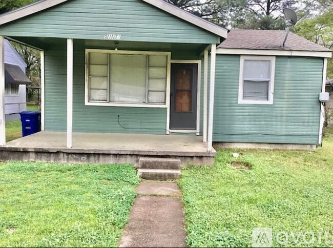 Primary Photo - For Rent: 3 Bed, 1 Bath Home – $800/mo