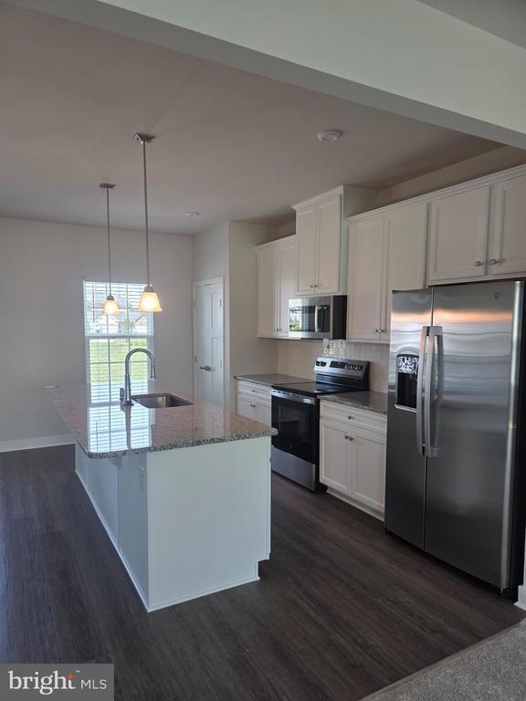 Building Photo - 703 Kalmar Ln