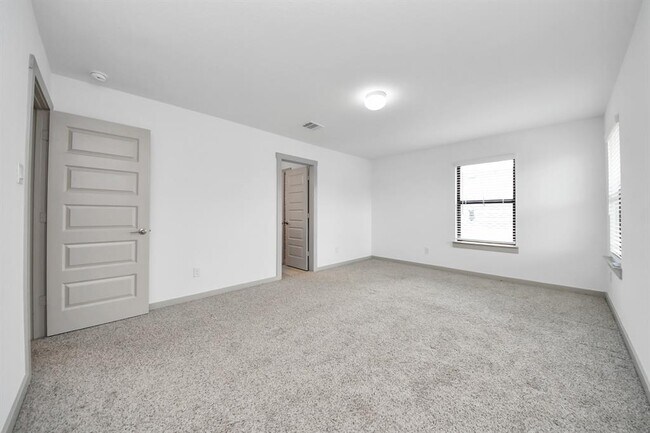 Building Photo - 1567 Harvest Vine Ct