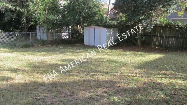 Building Photo - 2612 Windsor Ln