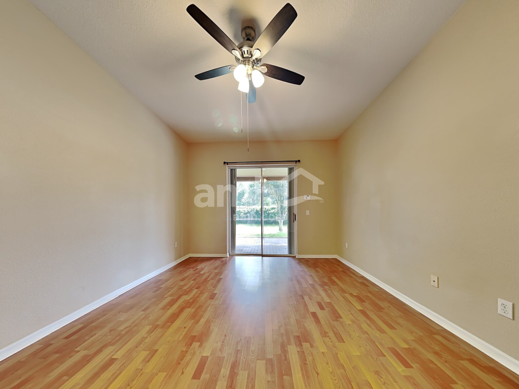 Building Photo - 4432 Brandon Ridge Dr