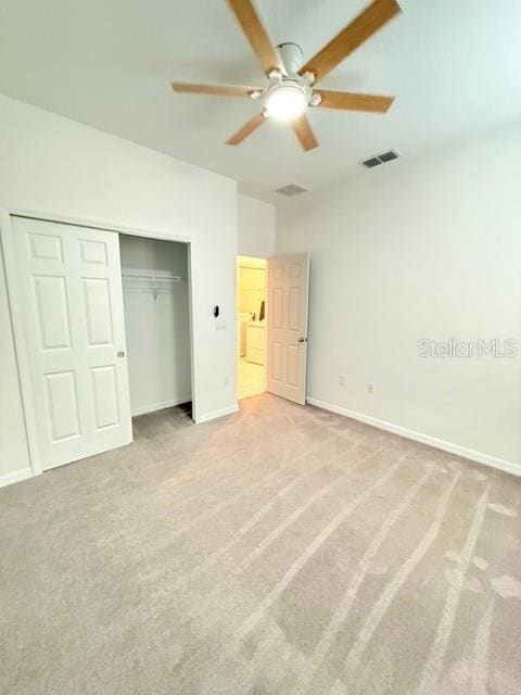 Building Photo - 429 Ohio Way