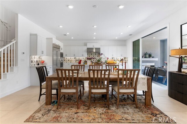 Building Photo - 26063 Wagon Dr