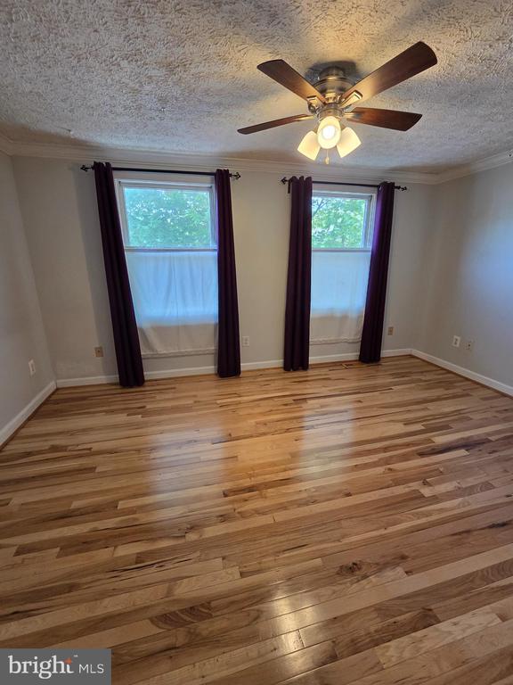 Building Photo - 8332 Rocky Forge Ct