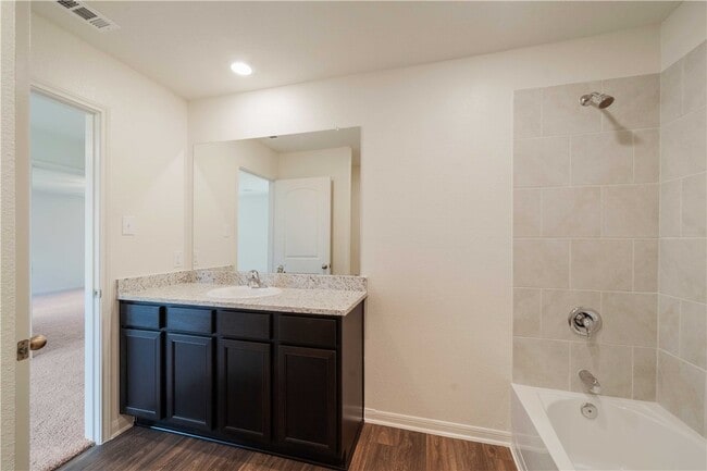 Building Photo - 18501 Quiet Range Dr
