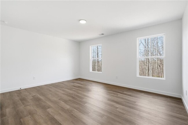 Building Photo - 91 Smith and Wesson Way
