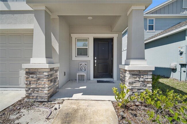 Building Photo - 1175 Cabot Cliffs Dr