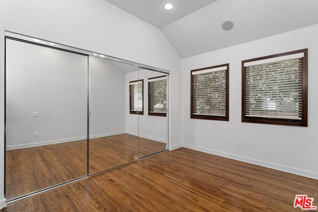 Building Photo - 6656 Colgate Ave