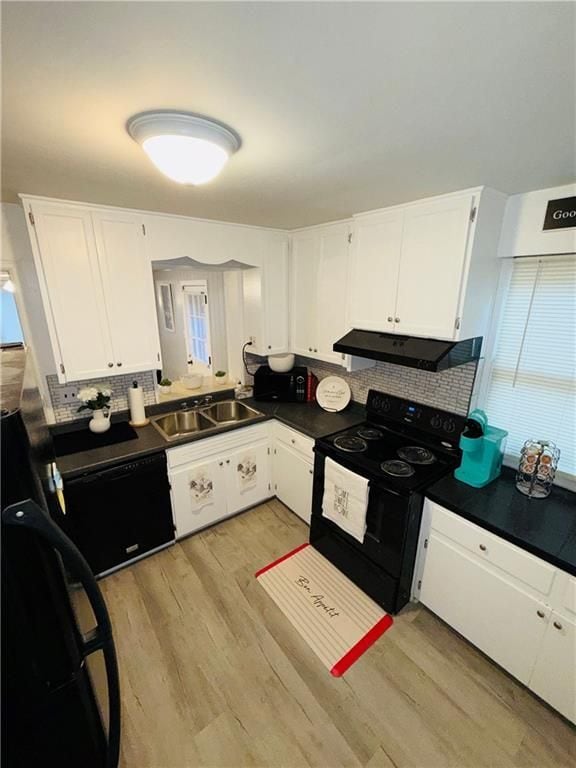 Building Photo - 901 7th Ave