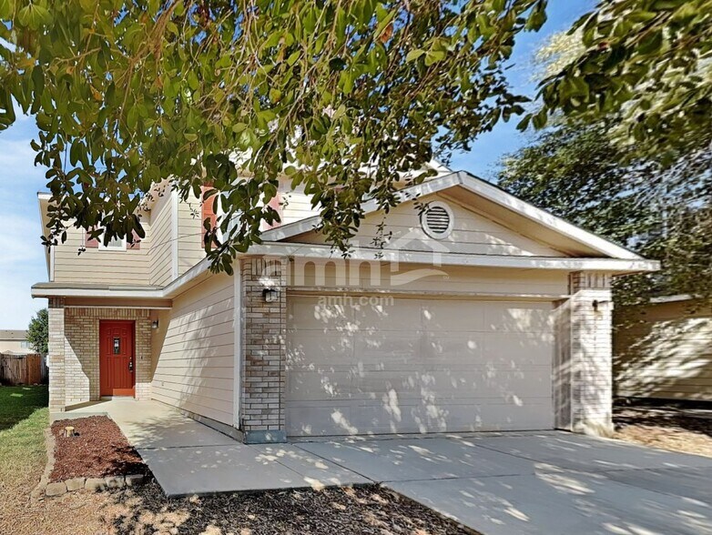 Primary Photo - 9247 Pacific Maple