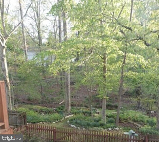 Building Photo - 11380 Cromwell Ct