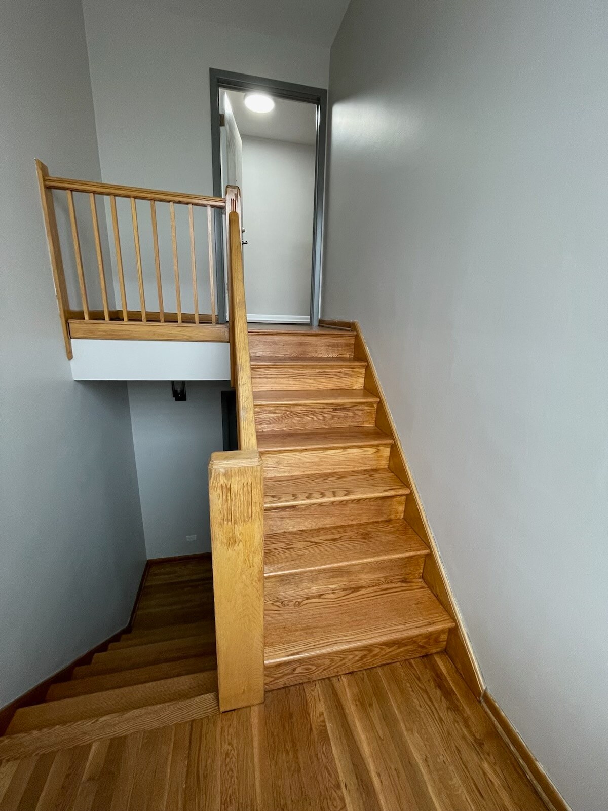 Building Photo - 7202 W Crain St