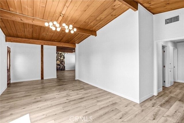 Building Photo - 230 N Calvados Ave