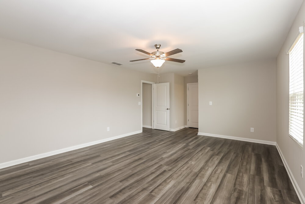 Building Photo - 4054 Kendrick Cir