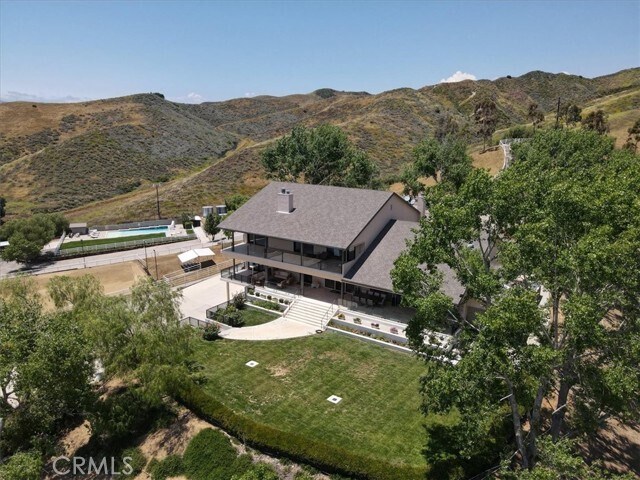Building Photo - 30905 Burlwood Dr
