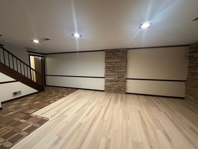 Building Photo - 1836 Wildberry Dr
