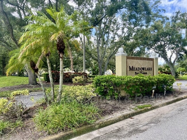 Building Photo - 2690 Coral Landings Blvd