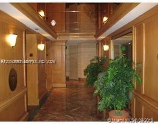 Building Photo - 19707 Turnberry Way