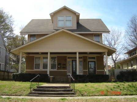 Building Photo - Great 1 Bedroom Apartment in Midtown!