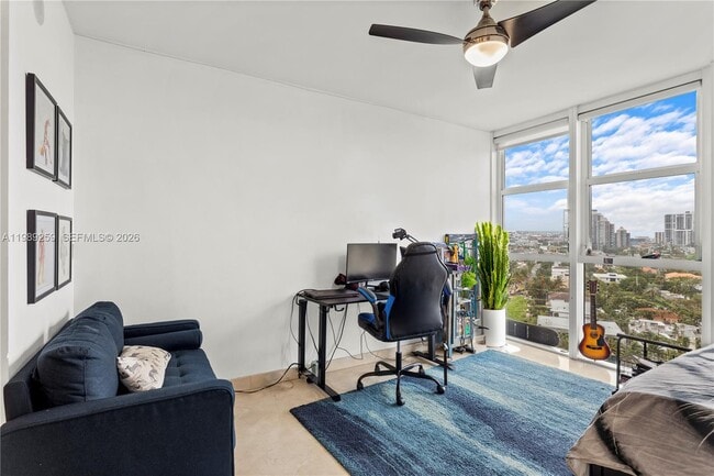 Building Photo - 18911 Collins Ave