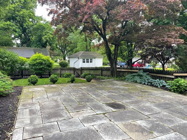 Building Photo - Beautiful 3 Bedroom House in Strasburg