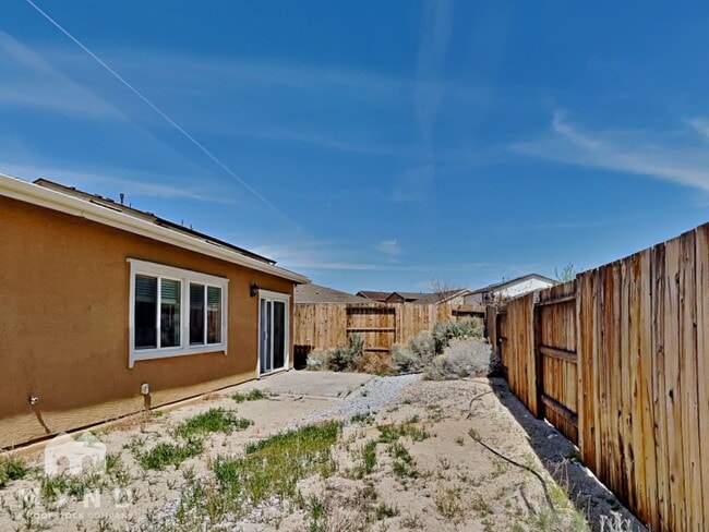 Building Photo - 14320 Loyola Dr