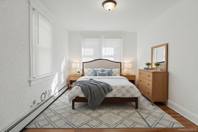 Building Photo - 7 S Atlantic St