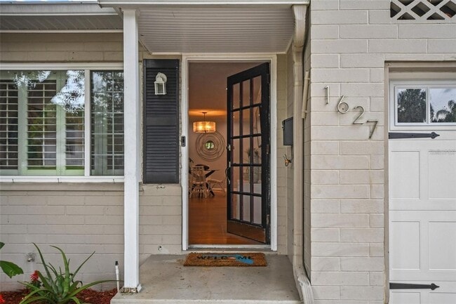 Building Photo - 1627 Orange Ave