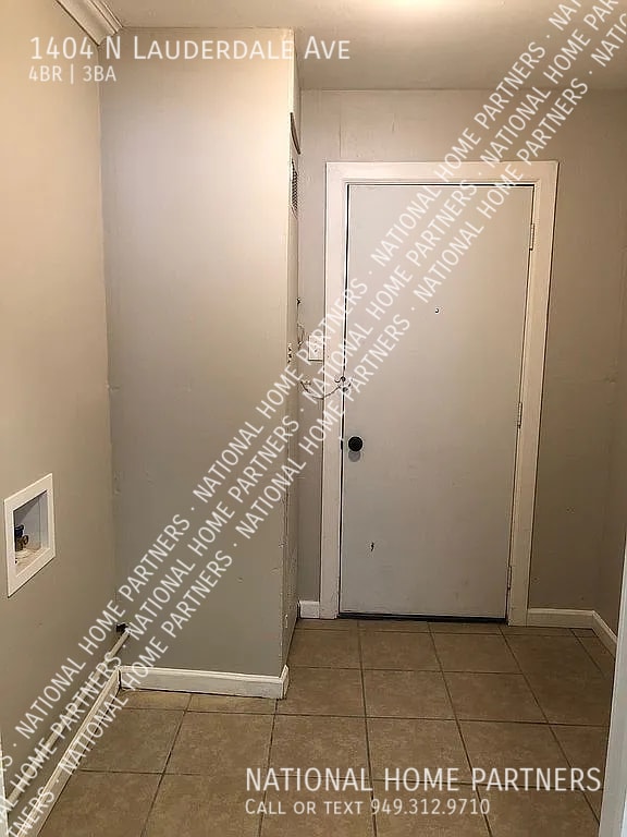 Building Photo - Rent to Own with $10,000 Down - No Banks -...