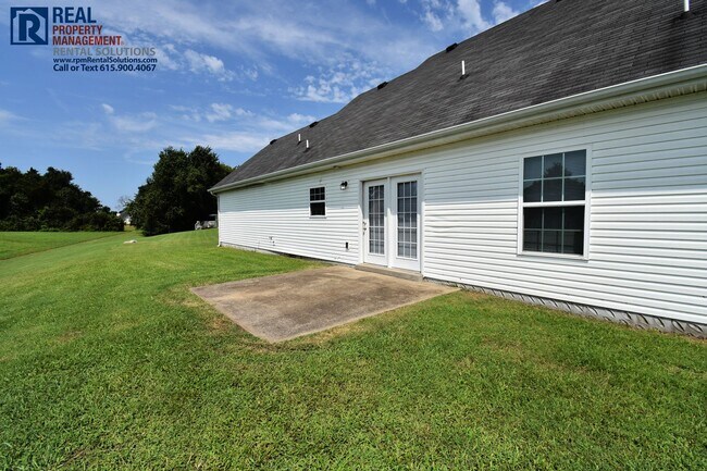 Building Photo - 1561 Passage Dr
