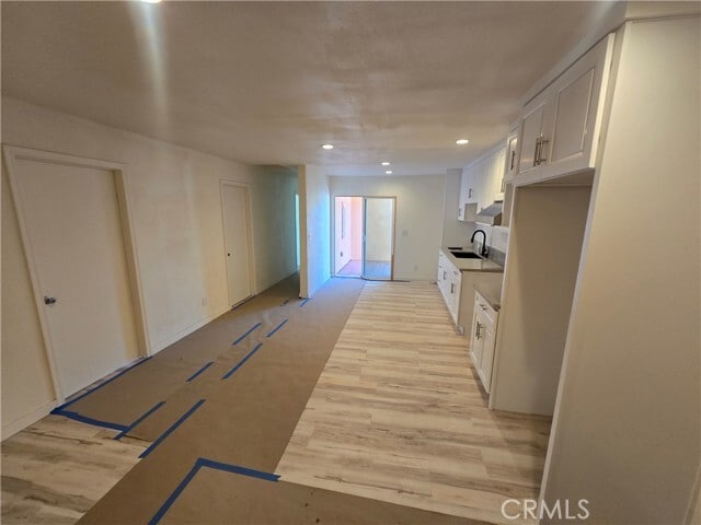 Building Photo - 3374 Fashion Ave
