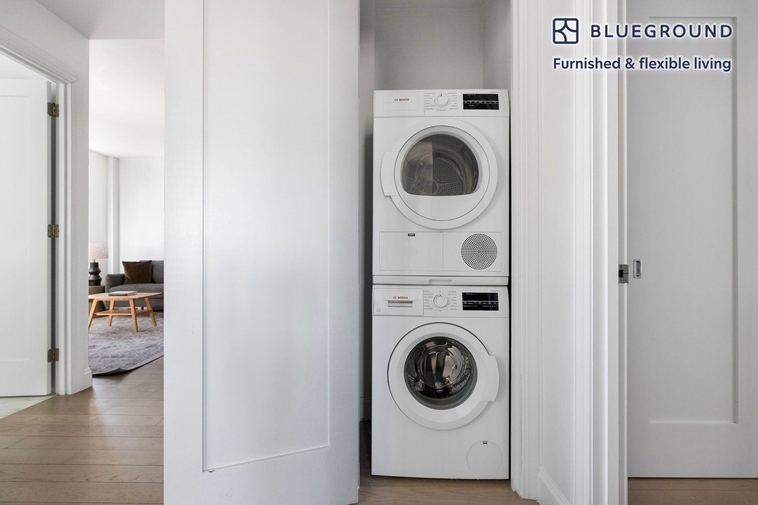 Building Photo - 915 West End Ave